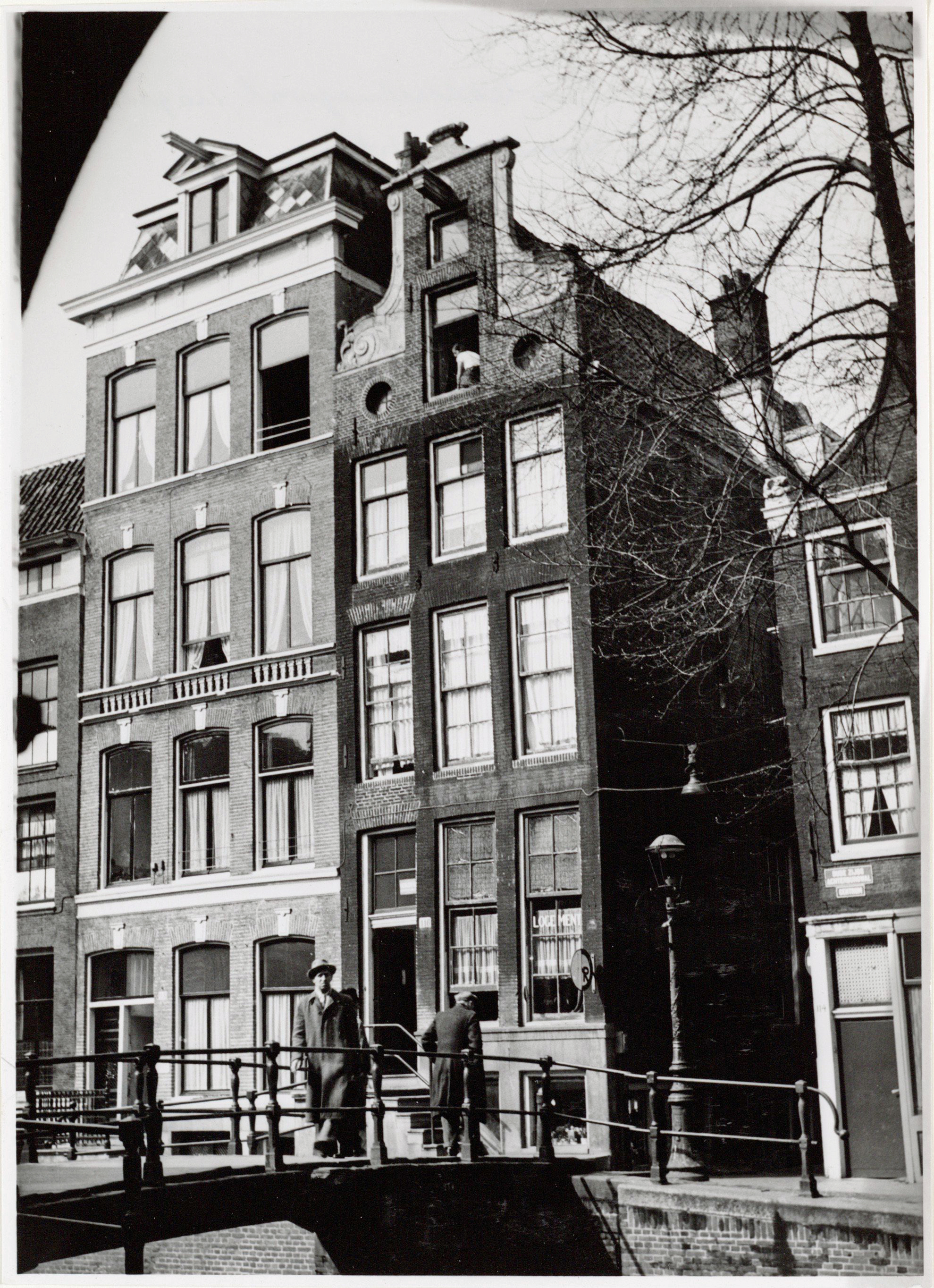 010003008653, 22-04-2003, 13:21,  8C, 3744x4034 (6+963), 100%, Foto=normaal c, 1/120 s, R26.6, G16.7, B28.4