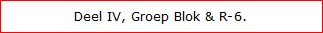The war in the province of Overijssel.