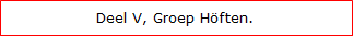 The war in the province of Overijssel.