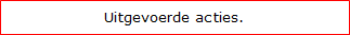 The war in the province of Overijssel.