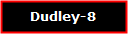 Dropping of material requested by team Dudley